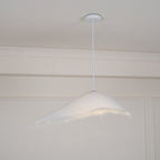 Moby Dick Pendant Light