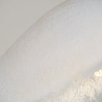 Moby Dick Pendant Light