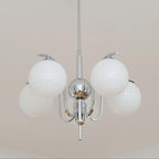 Modo Deco Chandelier
