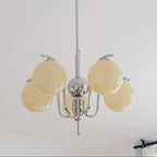 Modo Deco Chandelier