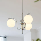 Modo Deco Chandelier