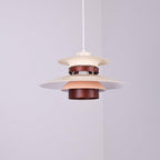 Mercero Pendant Lamp
