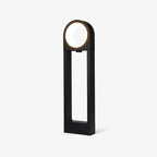Molde Garden Outdoor Light
