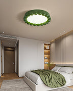 Molina Ceiling Lamp