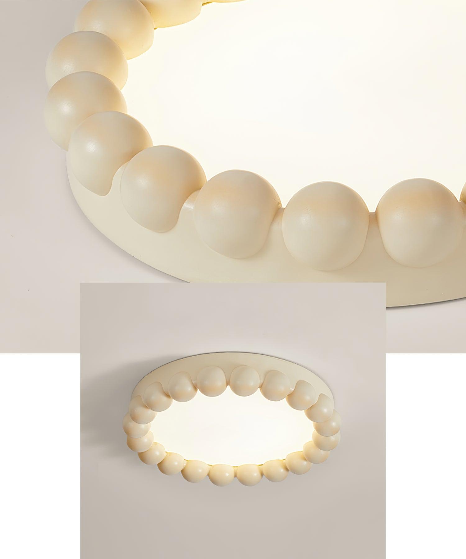 Molina Ceiling Lamp