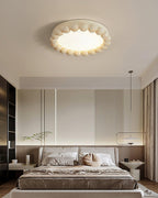 Molina Ceiling Lamp
