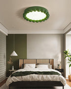 Molina Ceiling Lamp