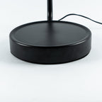 Penumbra Table Light