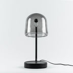 Penumbra Table Light