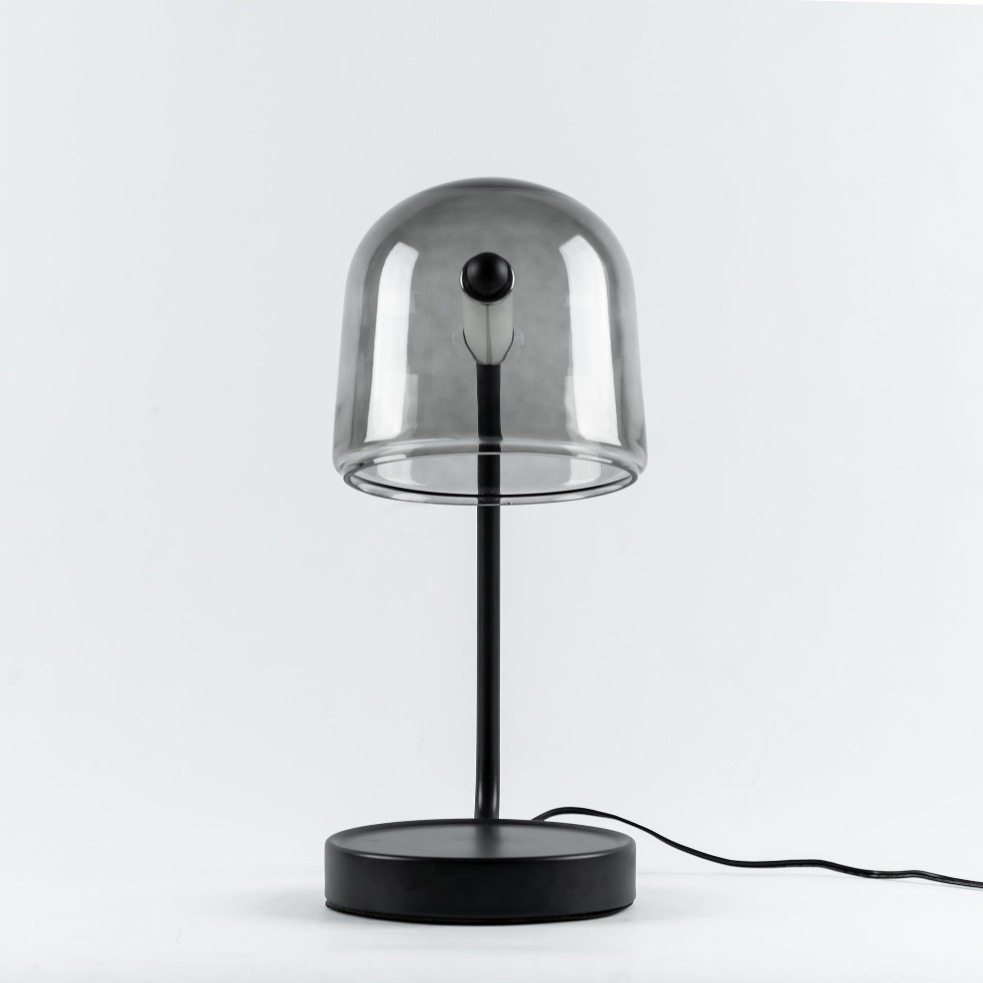 Penumbra Table Light