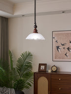 Monet Pendant Lamp
