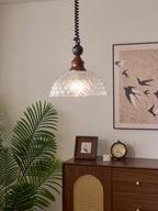 Monet Pendant Lamp