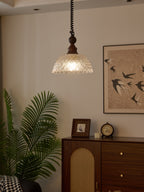 Monet Pendant Lamp