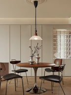 Monet Pendant Lamp