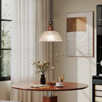 Monet Pendant Lamp