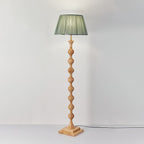 Artemisia Floor Lamp