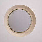 Morandi Layered Pendant Lamp
