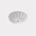 Murano Blown Glass Ceiling Light