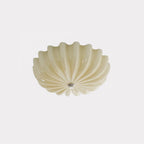 Murano Blown Glass Ceiling Light