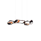 Muscularity Pendant Lamp