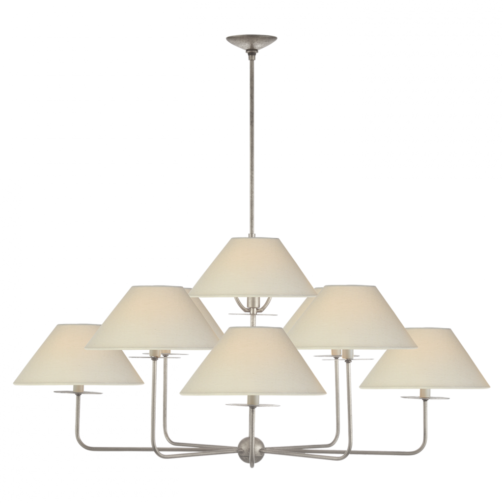 Cadence Chandelier