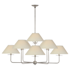 Cadence Chandelier