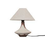 Napa Valley Table Lamp