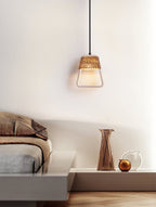 Naroa Pendant Light