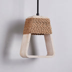 Naroa Pendant Light