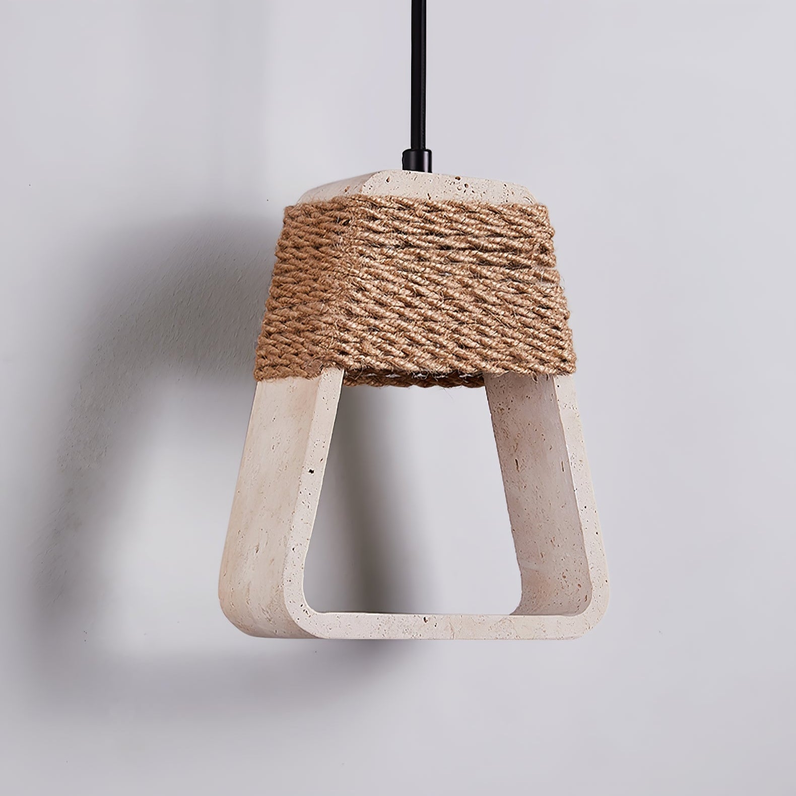 Naroa Pendant Light