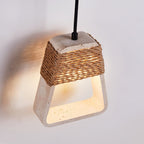 Naroa Pendant Light