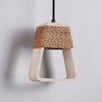 Naroa Pendant Light