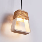 Naroa Pendant Light