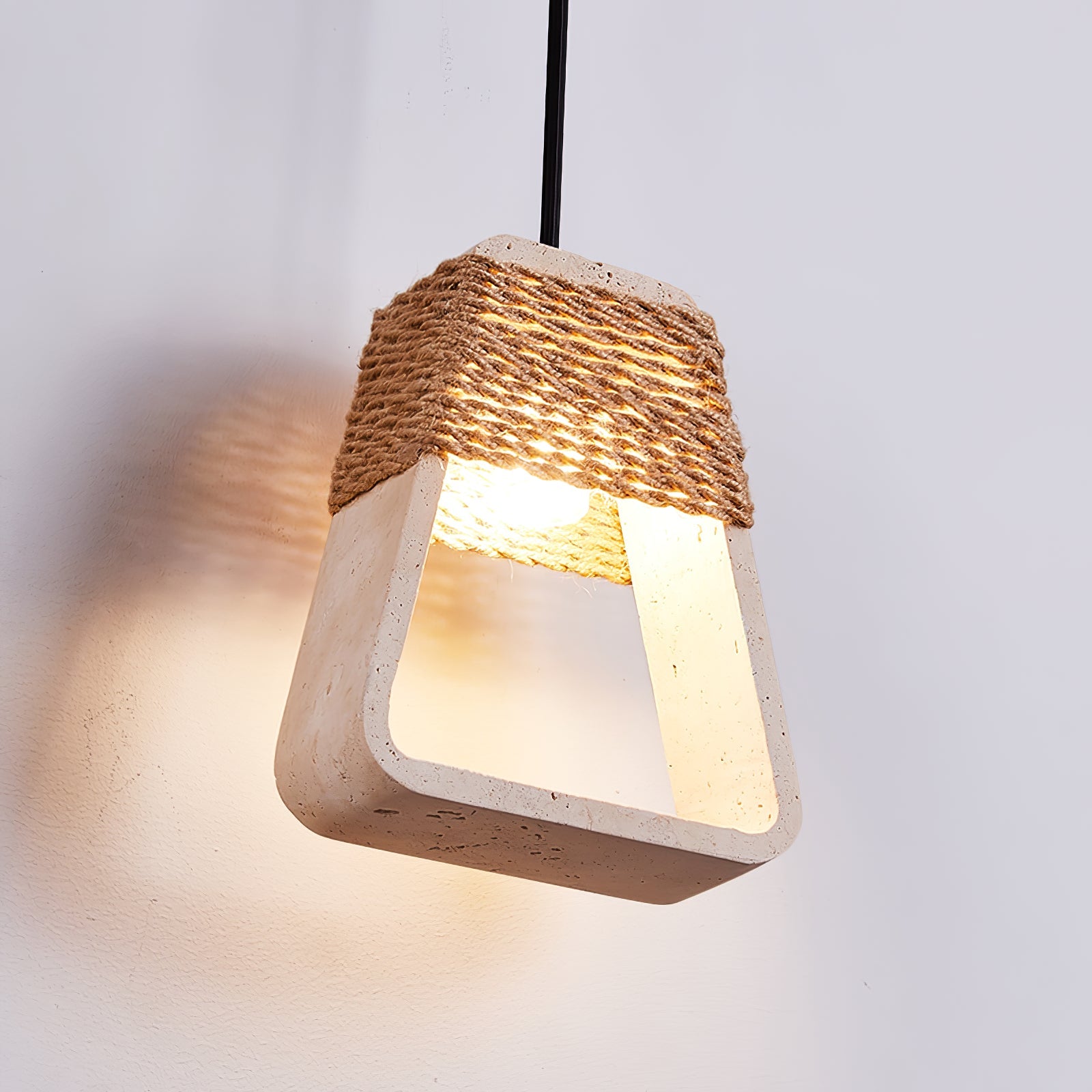 Naroa Pendant Light