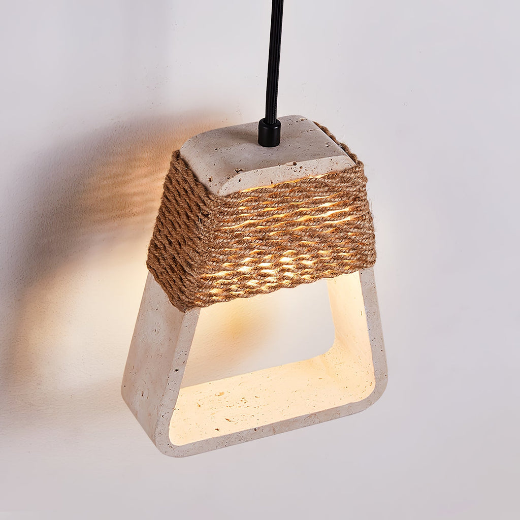Naroa Pendant Light
