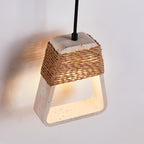 Naroa Pendant Light