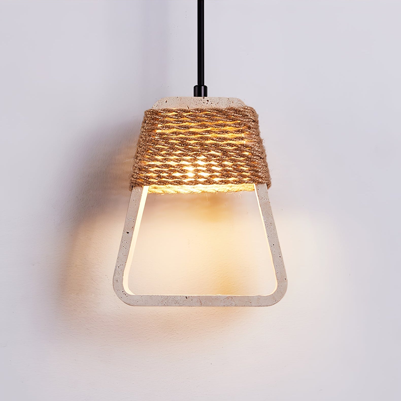 Naroa Pendant Light