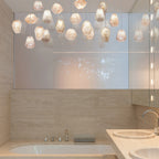 Natural Inspirations Pendant