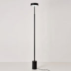 Naya Rotatable Floor Lamp