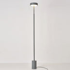 Naya Rotatable Floor Lamp