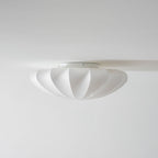 Nelson Bubble Ceiling Lamp