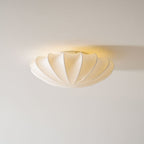 Nelson Bubble Ceiling Lamp