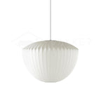 Nelson Swing Arm Pendant Lamp