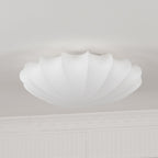 Nelson Bubble Ceiling Lamp