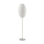Nelson Floor Lamp