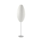 Nelson Floor Lamp