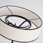 Dama Floor Lamp
