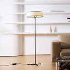 Dama Floor Lamp
