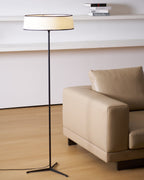 Dama Floor Lamp
