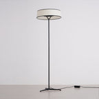Dama Floor Lamp